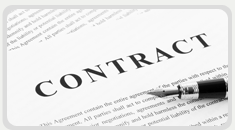 pjcontrol
