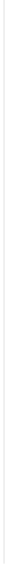 split